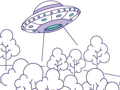 Illustrations for your needs