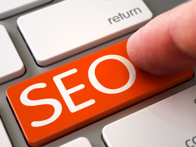 Exceptional Brazilian Portuguese SEO content