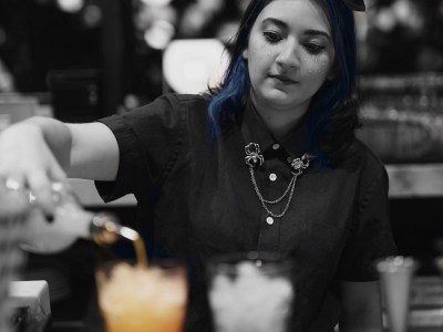 $120 for 1-hour photo shooting