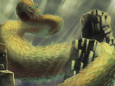 Digital art tutoring and portfolio review from SCAD Alumna