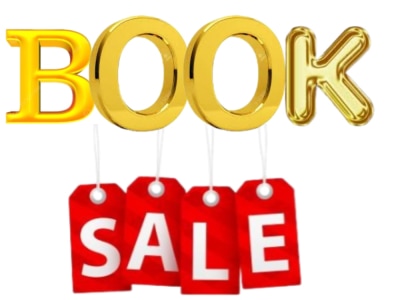 Your book sales book sales expert Book Marketing