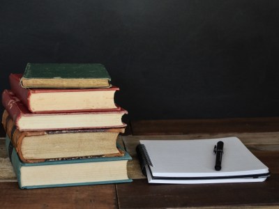 Tailored French language tutoring by an experienced teacher