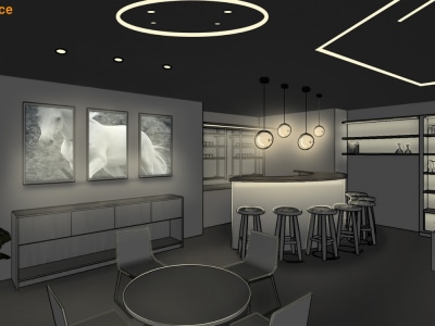 Book a Design Consultation with Badar M. | Upwork