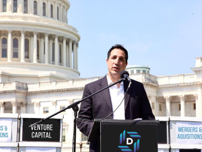 Leveraging Your Budget For A Successful Venture Capital Round Raise