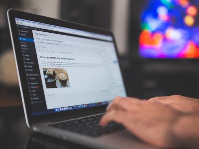 An engaging long-form article on any topic