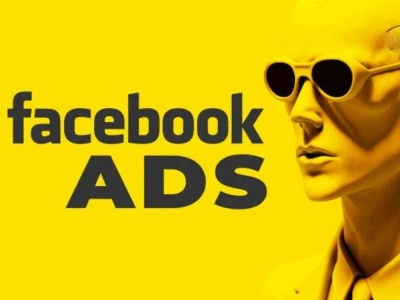 Meta Ads expert | Facebook Ads Campaign Setup and Facebook Ads Manager, ad