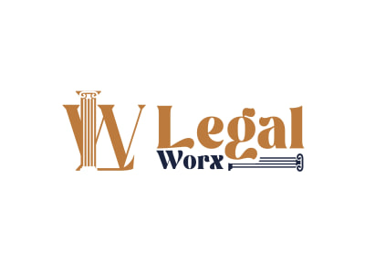An experienced litigation personal injury paralegal