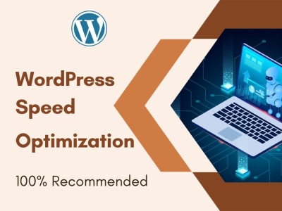WordPress Website Speed Optimization: Get a Fast and Responsive Website