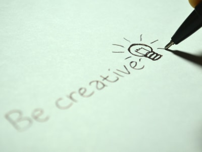 A Technical Cofounder, CTO, and Tech Consultant for your Startup.