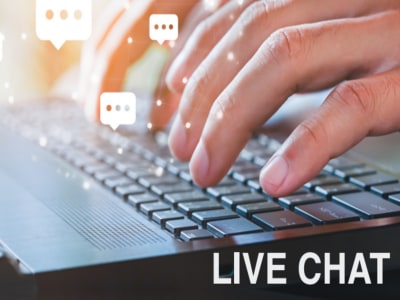 Fantastic Customer and Admin Support Experience