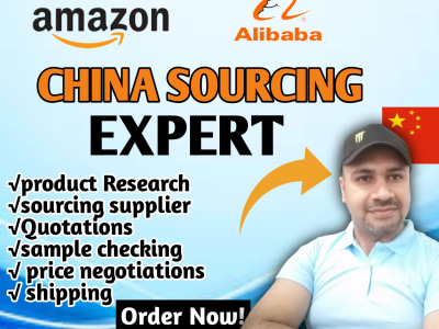 Alibaba sourcing|china Sourcing agent|1688 sourcing|product inspection