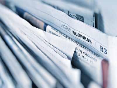 Cogent, newsworthy press release writing for ultimate advocacy