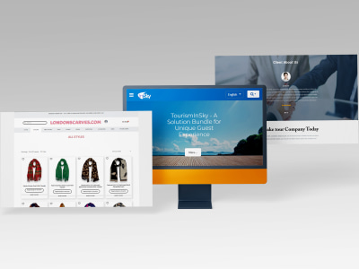 WordPress Website Design | WordPress Developer I WordPress Expert | Upwork