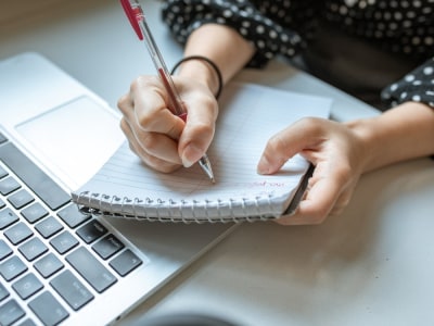 Fast project delivery,100% accuracy of your project