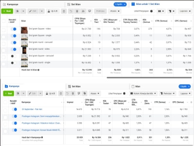 Digital Marketing Expert: Delivering Targeted Strategies for Your Success