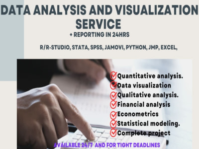 Descriptive statistics — Learning statistics with jamovi