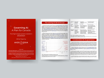 Brochure, Ebook, Report, Catalog, Proposal & Magazine (InDesign, Canva)