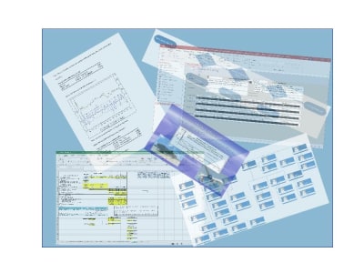 Fantastic business operations improvement guidance