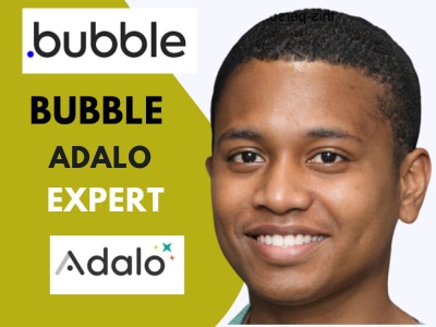 Web & Mobile App Automation with No-Code Platforms