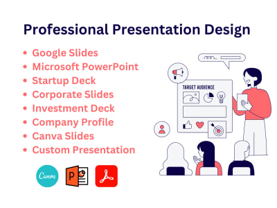 Powerpoint Expert Powerpoint Presentation Design Ppt Pitch Deck Powerpoint Expert Powerpoint Presentation Design Ppt Pitch Deck