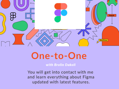 One-to-one training for Adobe Apps PS, AI, ID, PR, AE, including WordPress