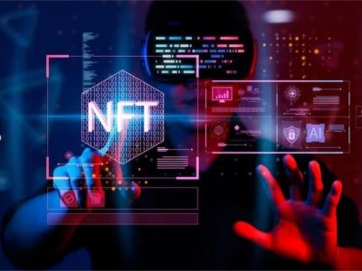 An engaging ebook on Crypto, Metaverse, Blockchain, Technology and Defi