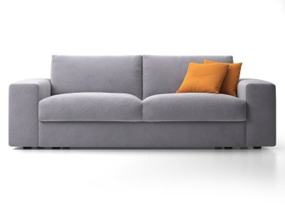 A realistic 3D furniture Rendering, 3d CAD Model SketchUp Furniture design