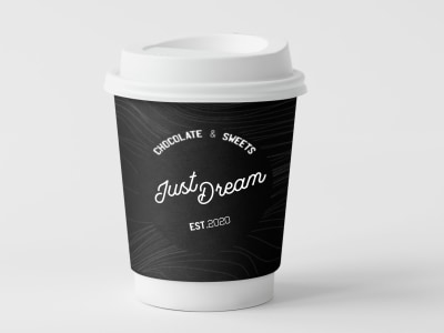 Professional Logo Design: Your Unique Brand Identity