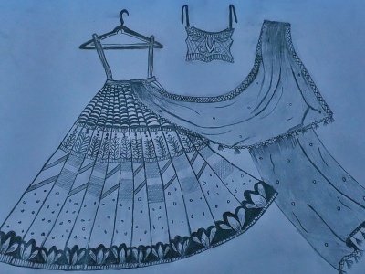 If you give me all kinds of design I'm sure you will be happy with my work