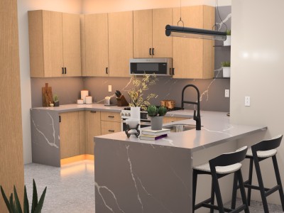 Your Personalized Kitchen Design With Your Vision In Mind Upwork   Mjiydw01oebuaekaxffp 