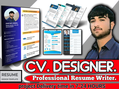 CV,resume Designer,resume templates, cv writer, resume design, cv writing