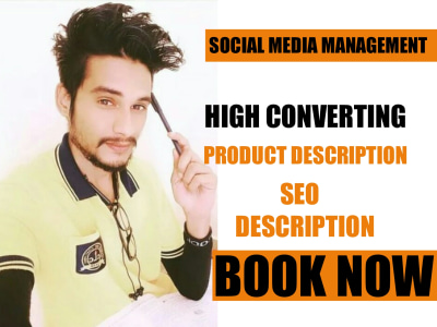 Best social media marketing management | handler | shopify product hunting