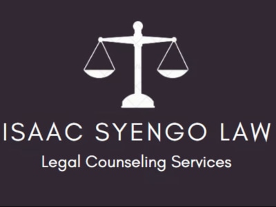 A professional contract review by an experienced attorney