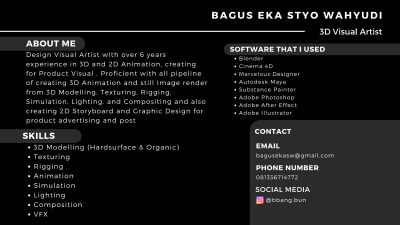 Preview PDF file