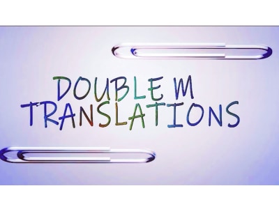 Impeccable and authentic translations from  English to Spanish