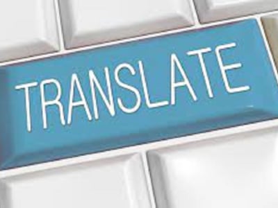 High-Quality Somali Translation Services