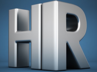Human Resources Expertise and Consulting