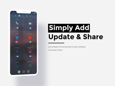Custom App Marketing Video for App Store Success