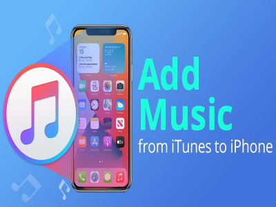 Fantastic apple music promotion