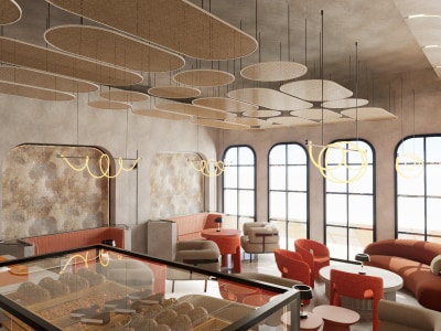 A complete package interior design project that meets your needs. | Upwork