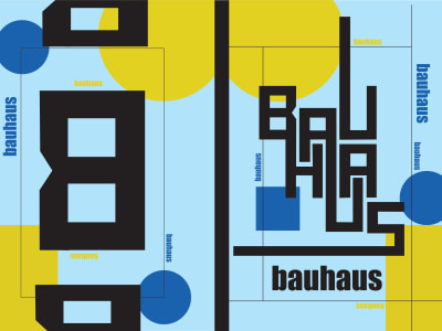 Every design you want in the name of graphics