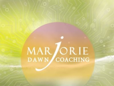 Career Transition Life Coaching