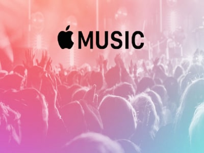 Get organic Apple music promotion to make your music go viral