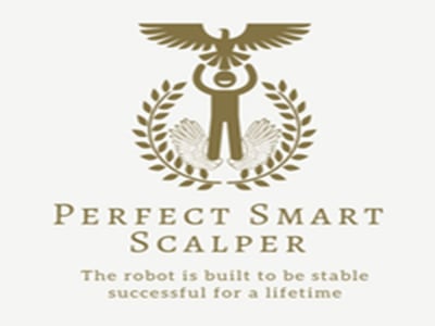Perfect Smart Scalper Auto Trading Bot