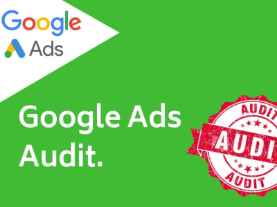 High-performing professional SEM/PPC campaigns for your business