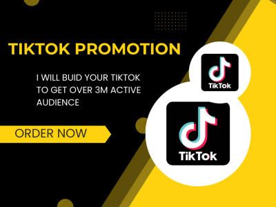 Tik tok agency account, tik tok marketing, tik tok video, tik tok