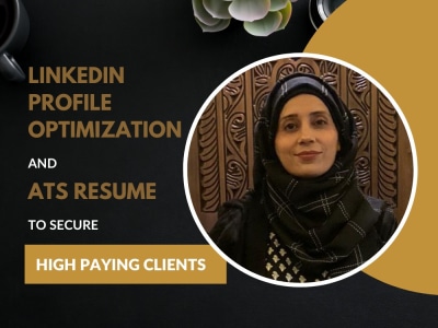 Samina R Book a Writing & Translation Consultation with SAMINA R. | Upwork