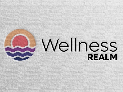 Professional Logo Designer| Logo Design| Logo Design & Branding Expert