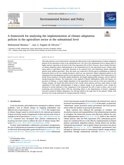 Preview PDF file