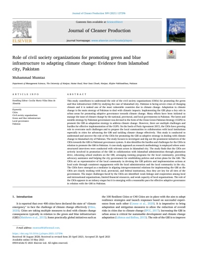 Preview PDF file